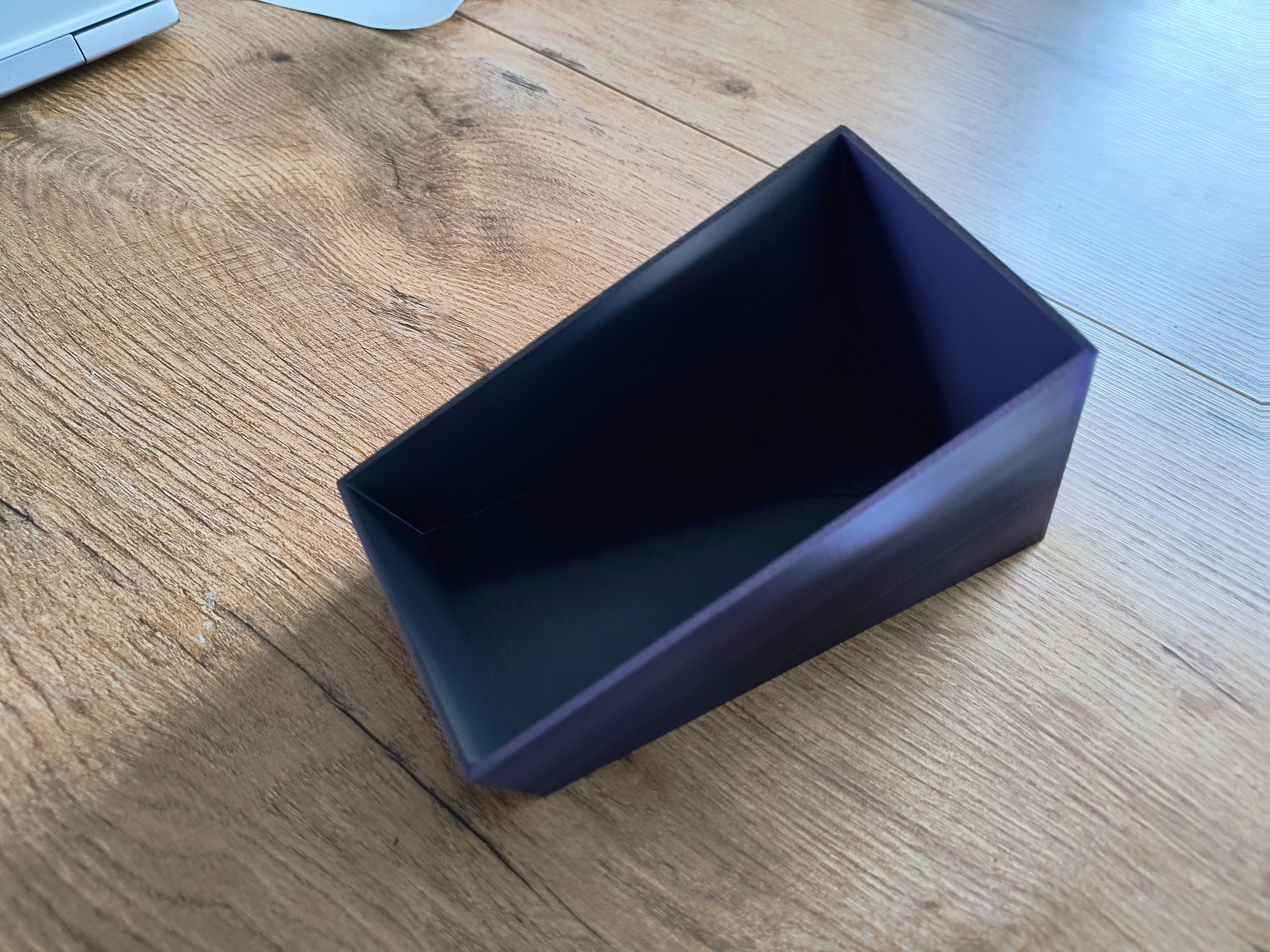 Yozma, Valtinsu and Yigifa underseat storage compartment.