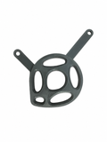 Yozma Motor Cover Chain side